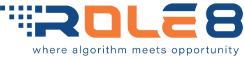 ROLE8 Co.